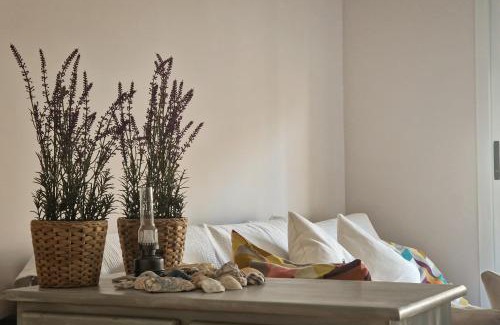 El Grau de Moncofa Apartment | La Luz de Lucia