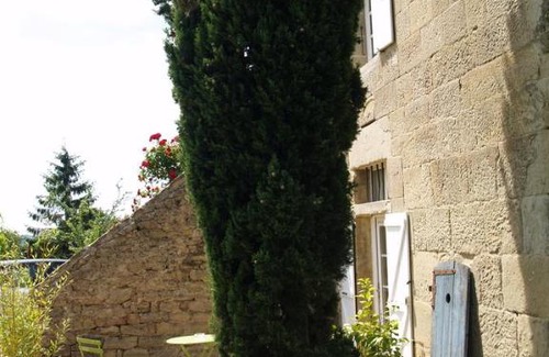 La Motte-de-Galaure Bed & Breakfast | Oceanfront Family Retreat at La Méridienne des Collines