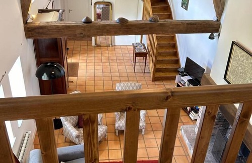 Sainte-Helene House | Family-Friendly Getaway at La Métairie - Sainte Helene