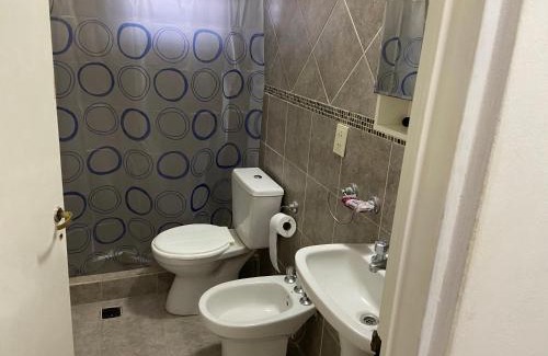 Playa Union Apartment | Family-Friendly Getaway at La Mía Casa Playa Union