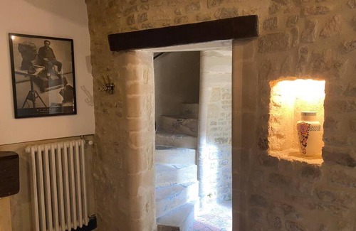 Bayeux House | Premier Family Retreat at La Maîtrise, Bayeux