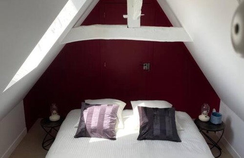 Bayeux House | Premier Family Retreat at La Maîtrise, Bayeux