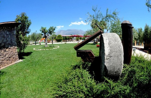 Gaeta House | Pet-Friendly Retreat at La Macina with Pool Access
