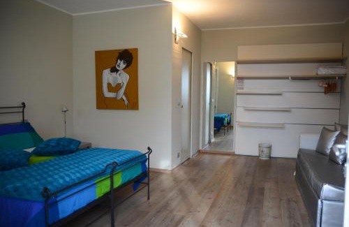 Guarene Bed & Breakfast | Relax at La Madernassa Resort - Top-Rated 4-Star Getaway