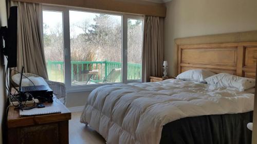 Carilo House | Family-Friendly Retreat at La Madriguera Cariló - 4 Stars