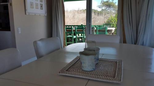 Carilo House | Family-Friendly Retreat at La Madriguera Cariló - 4 Stars