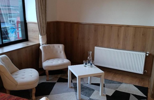 Valdivia Hotel | Discover La Magia del Sur Valdivia: Family-Friendly Escape