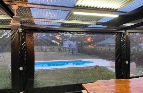San Pedro House | Experience La Magnolia SP: Oceanfront Bliss & Pet Friendly