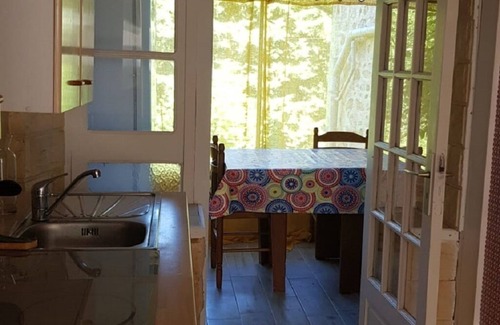 Saint-Remy-Sur-Durolle House | Experience Comfort at La Maison D'aurélie with Pool & Spa