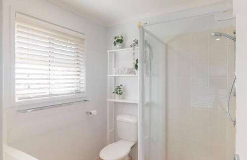 Caboolture House | Discover Family-Friendly Comfort at La Maison Hotel