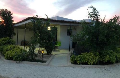 La Somone House | Guest Rated 9.3: Family-Friendly La Maison Aziz in La Somone