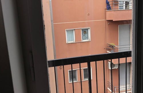 Corsico Apartment | Experience La Maison Bleue sul Naviglio: Guest Rated 9.6/10