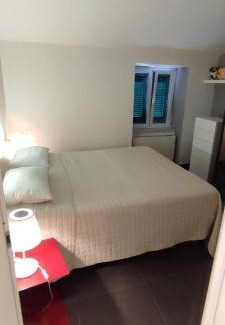 Riva Trigoso Apartment | Highly Rated La Maison dü Güstin: Family-Friendly Retreat