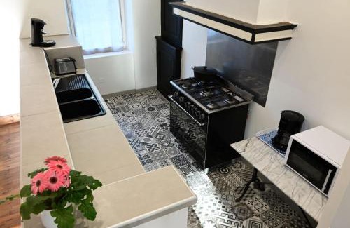 Naucelle House | Discover La Maison d'à Coté: Guest Rated 9.7 with Pool