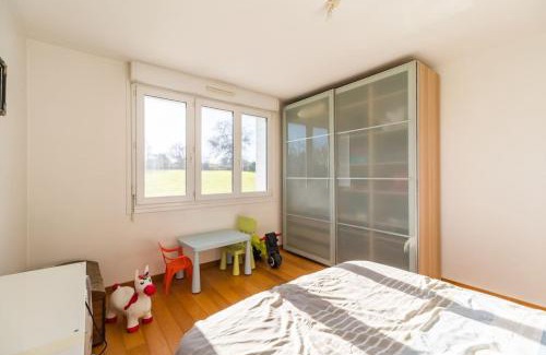 Plouha House | Cozy La Maison d'Alphonse: Family-Friendly Near the Beach