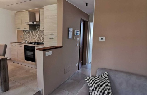 Cors Hotel | Discover La Maison d'Amelie: Spa, Hot Tub & 9.4/10 Rating
