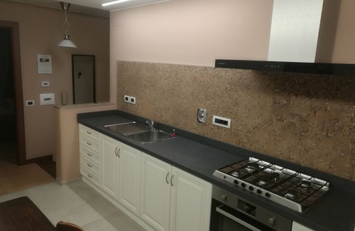 Cors Hotel | Discover La Maison d'Amelie: Spa, Hot Tub & 9.4/10 Rating