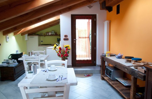 Cors Hotel | Discover La Maison d'Amelie: Spa, Hot Tub & 9.4/10 Rating