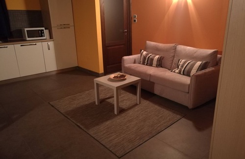 Cors Hotel | Discover La Maison d'Amelie: Spa, Hot Tub & 9.4/10 Rating