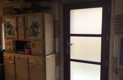 Claira House | Family-Friendly Retreat at La Maison d’Irma – Rated 9.1/10