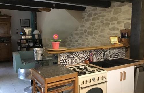 Claira House | Family-Friendly Retreat at La Maison d’Irma – Rated 9.1/10