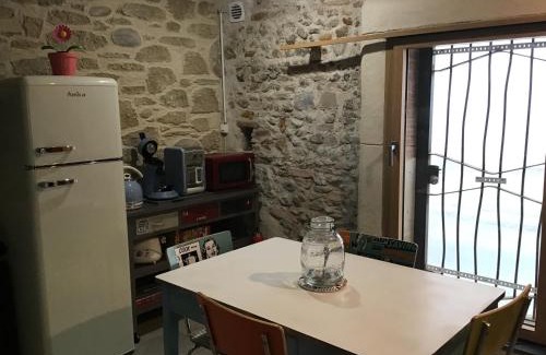Claira House | Family-Friendly Retreat at La Maison d’Irma – Rated 9.1/10