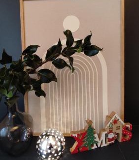 Saint-Honore - Jeanne d'Arc House | Convenient Stay at La Maison Dakoté, Steps from the City