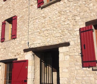 Sault House | Pet-Friendly Getaway at LA MAISON D’ALICE - Review 9.2/10