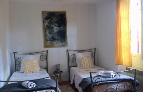 Sault House | Pet-Friendly Getaway at LA MAISON D’ALICE - Review 9.2/10