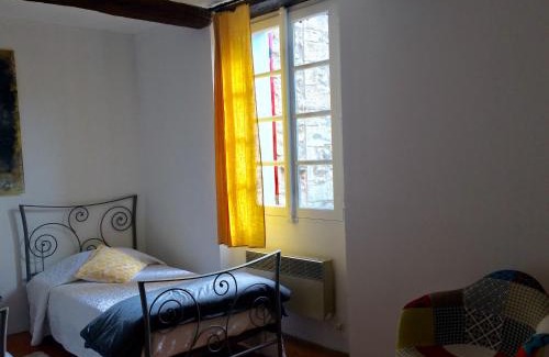 Sault House | Pet-Friendly Getaway at LA MAISON D’ALICE - Review 9.2/10