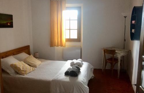 Sault House | Pet-Friendly Getaway at LA MAISON D’ALICE - Review 9.2/10