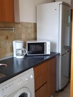 Carpenedo Apartment | Exceptional Family Retreat at La Maison de Daniela