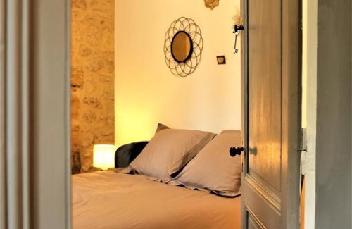 Espiet Bed & Breakfast | Discover La Maison De: Perfect for Families and Comfort Seekers