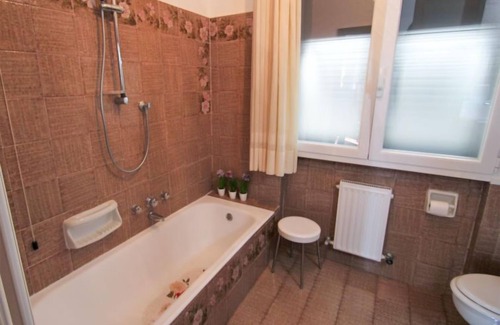 Leivi Apartment | Oceanfront Retreat: La Maison de Jeannette Awaits You