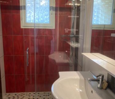 Aisy-sous-Thil House | Pet-Friendly Retreat at La Maison de Jeannot - 8.9/10 Rating