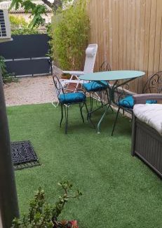 Sud Apartment | Discover La Maison de Josy - Guest Rated 9.2/10