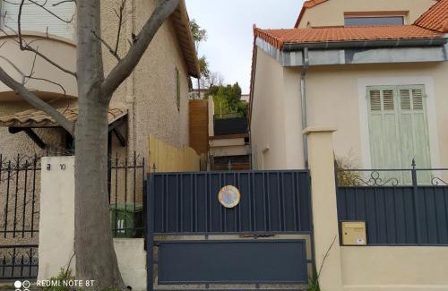 Sud Apartment | Discover La Maison de Josy - Guest Rated 9.2/10