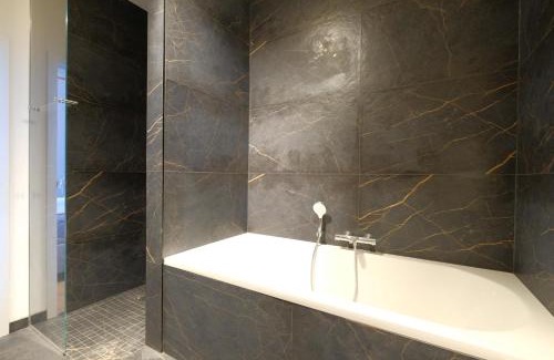 Mons House | Experience La Maison de la Duchesse - Pet Friendly Retreat