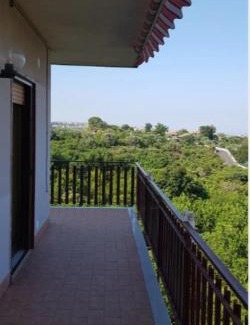 Aci San Filippo Apartment | Cozy La Maison de la Lumière: Family-Friendly Retreat