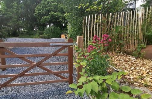 Leglise House | Pet-Friendly Retreat at La Maison de Madeleine, Rated 8.5/10