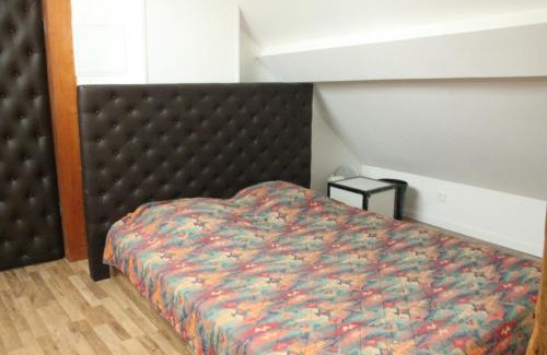 Briare House | Inviting Stay at La Maison de Maxou - Rated 8.9/10!