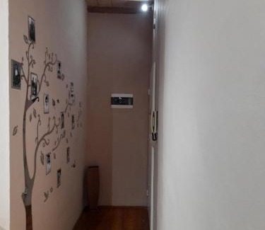 Buonconvento Apartment | Experience Unmatched Comfort at La Maison de Nonnì