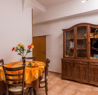 Choumeriakos Villa | Discover La Maison de Penelope: Oceanfront Bliss Awaits