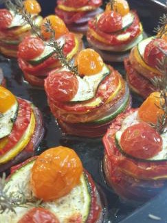 Corme-Royal Bed & Breakfast | Oceanfront Retreat: La Maison de Philomène, Rated 9.5/10