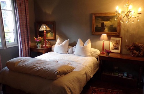 Meuzac Bed & Breakfast | Discover la maison de Royer - Rated 9.5/10 by Guests