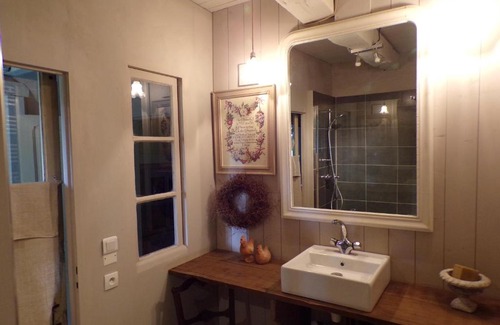 Meuzac Bed & Breakfast | Discover la maison de Royer - Rated 9.5/10 by Guests