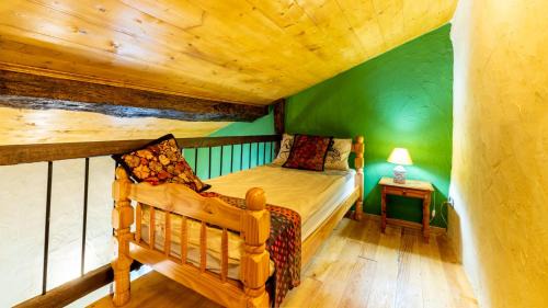 Plieux Bed & Breakfast | Oceanfront Retreat at La Maison de Yûka - Perfect for Families