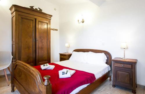 Ondres House | Discover La Maison des Pins - Welkeys, Pet-Friendly Retreat