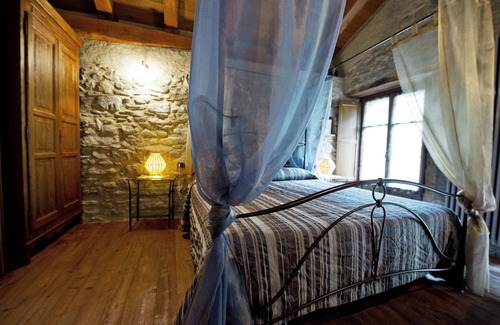 Grand Vert Bed & Breakfast | Guest-Favorite La Maison des Vignerons with Breakfast & Accessibility