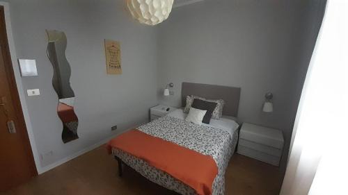 Bentivoglio Bed & Breakfast | Pet-Friendly La Maison B&B with Kitchen & Top Ratings
